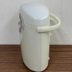 【お売りします】MITSUBISHI 三菱 ふとん乾燥機 AD-M40 長ぐつ乾燥アタッチメント付き 2002年製の画像