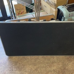 大型犬用トリミングテーブルの画像