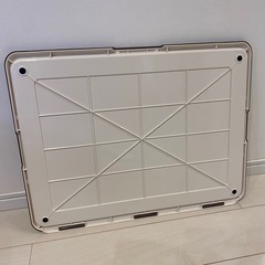 ⭐️ℝ𝕚𝕔𝕙𝕖𝕝𝕝ペットトイレ⭐️ ワイドサイズの画像