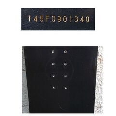 145cm スノーボード レディース 板のみ G-Girls BABY ブラック×花柄 ラメ入り 黒　キャンバー・ディレクショナルツイン スノボ　☆ PayPay(ペイペイ)決済可能 ☆ 札幌市 豊平区 平岸 平岸店の画像