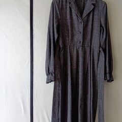 美品　未使用新品あり　LIZLISA　MAJESTICLEGON等7点セット　S〜Mの画像