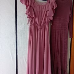 美品　未使用新品あり　LIZLISA　MAJESTICLEGON等7点セット　S〜Mの画像