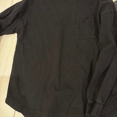 150センチ　男の子トップスセットの画像