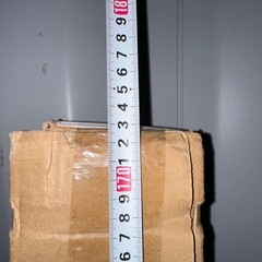 プロジェクター　スクリーンの画像