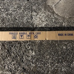 プロジェクター　スクリーンの画像