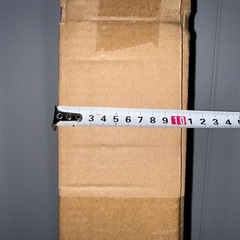 プロジェクター　スクリーンの画像