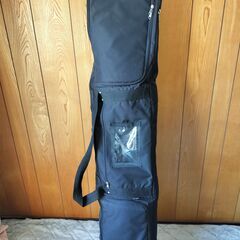 BURTON process flying v バイン付 155cm ケース付の画像