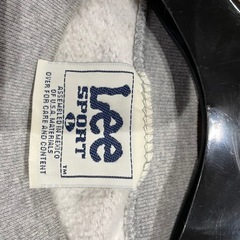 メンズ古着の画像