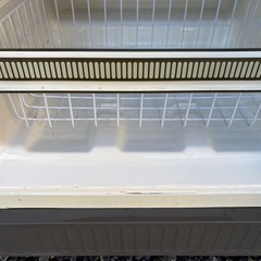 冷凍庫 NR-332FZ 328Lの画像