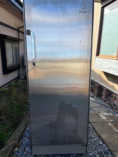 冷凍庫 NR-332FZ 328L