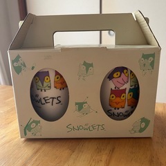 未使用　長野オリンピックコップの画像