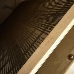 冷蔵ケース　ビールケース　サントリー　ビール　業務用の画像