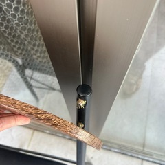 椅子　いすいすの画像