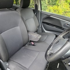 ワゴンRスティングレーX 販売中の画像