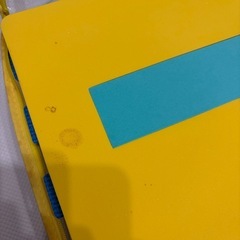 DWE Let's Play レッツプレイ セットの画像