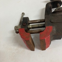 固定クランプ　リサイクルショップ宮崎屋　住吉店25.11.13の画像