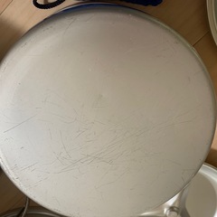 アウトドア　MIZUNO KOCHER YA-71 ミズノ　コッヘル　アルミ調理器具の画像