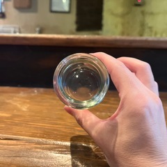 ヨーグルト容器プリン容器124本セット 無料の画像