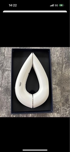 STELLA BEAUTE IPL光脱毛器