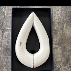 STELLA BEAUTE IPL光脱毛器の画像