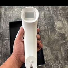 STELLA BEAUTE IPL光脱毛器の画像