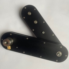 andoer 携帯型スライダー　GT-V70GT-V70の画像