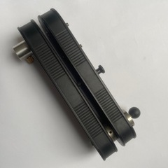 andoer 携帯型スライダー　GT-V70GT-V70の画像