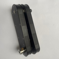 andoer 携帯型スライダー　GT-V70GT-V70の画像