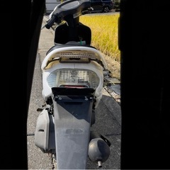 ライブdio書類あり！！！！の画像