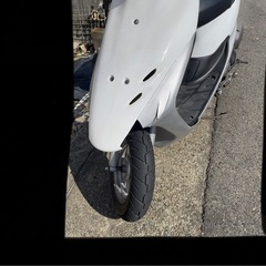 ライブdio書類あり！！！！の画像