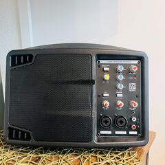 ※取引完了※【PAスピーカー】CLASSIC PRO ( クラシ...