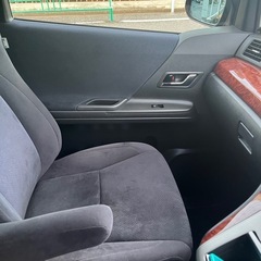 ヴェルファイア20系の画像