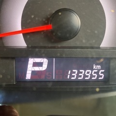 日産　ルークス　車検たっぷり、すぐに乗れます。平成22年の画像