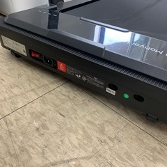 【ジモティー割引で最大15％OFF⭐️】ルームランナー T4225 Mobvoi Homeの画像