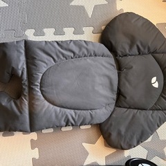 Joie ジョイー チャイルドシート(ベビーシート) の画像