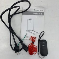 【ジモティー割引で最大15％OFF⭐️】ルームランナー T4225 Mobvoi Homeの画像