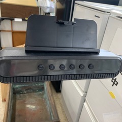 【ジモティー割引で最大15％OFF⭐️】ルームランナー T4225 Mobvoi Homeの画像