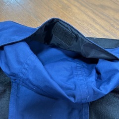 Cabela's マウンテンパーカー の画像