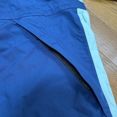 Cabela's マウンテンパーカー の画像