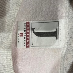 メンズ古着の画像