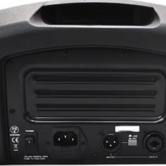 ※取引完了※【PAスピーカー】CLASSIC PRO ( クラシックプロ ) / MoniOne　の画像