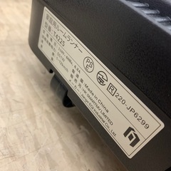 【ジモティー割引で最大15％OFF⭐️】ルームランナー T4225 Mobvoi Homeの画像