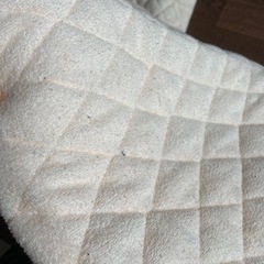 防水シーツ 90×60 2枚セットの画像