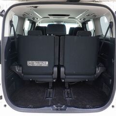 🎶自社ローン🎶大人気ヴェルファイア入庫😎人気のパールカラー🤩の画像