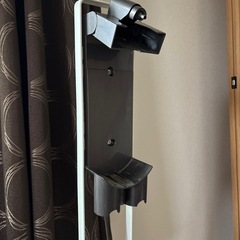 dyson VS10 掃除機　コードレス掃除機　ジャンク品の画像