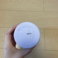SUKALA ピンクボトル 750ml + Yogish スプレーの画像