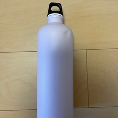 SUKALA ピンクボトル 750ml + Yogish スプレーの画像