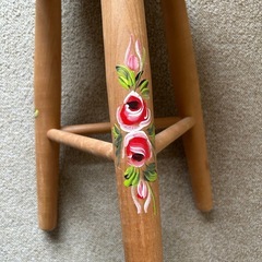 【無料】スツール イタリア製の画像