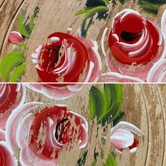 【無料】スツール イタリア製の画像