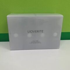 【未使用】リオヴェリテ インナースパ エッセンス/アイマイ スムースコンシーラー・日焼け止め/カレンデュラ アイシャドウ リキッドの画像